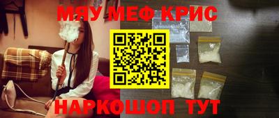 jwh Изобильный