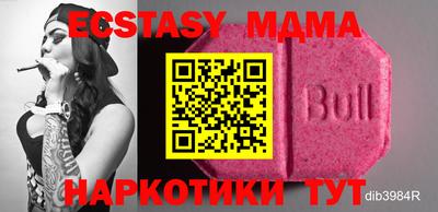 ешки Ипатово