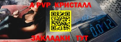 ешки Ипатово